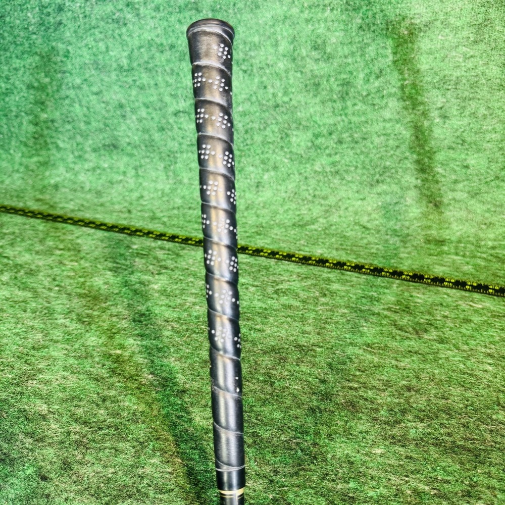 Vintage Super Concorde 7 24° Fairway Wood Womens RH Apollo Shadow Steel USA - Picture 11 of 13